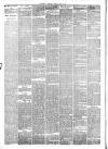 Maidstone Journal and Kentish Advertiser Saturday 20 April 1889 Page 2