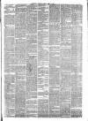 Maidstone Journal and Kentish Advertiser Saturday 20 April 1889 Page 3