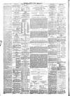 Maidstone Journal and Kentish Advertiser Saturday 20 April 1889 Page 4