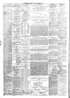 Maidstone Journal and Kentish Advertiser Tuesday 23 April 1889 Page 2