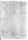 Maidstone Journal and Kentish Advertiser Tuesday 23 April 1889 Page 3