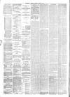 Maidstone Journal and Kentish Advertiser Tuesday 23 April 1889 Page 4