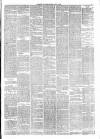 Maidstone Journal and Kentish Advertiser Tuesday 23 April 1889 Page 5