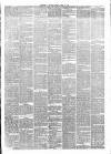 Maidstone Journal and Kentish Advertiser Tuesday 23 April 1889 Page 7