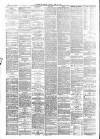 Maidstone Journal and Kentish Advertiser Tuesday 23 April 1889 Page 8