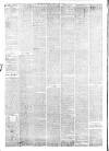 Maidstone Journal and Kentish Advertiser Saturday 27 April 1889 Page 2