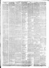 Maidstone Journal and Kentish Advertiser Saturday 27 April 1889 Page 3