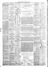 Maidstone Journal and Kentish Advertiser Saturday 27 April 1889 Page 4