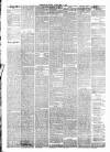 Maidstone Journal and Kentish Advertiser Saturday 04 May 1889 Page 2