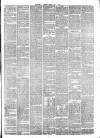 Maidstone Journal and Kentish Advertiser Saturday 04 May 1889 Page 3