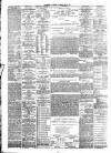 Maidstone Journal and Kentish Advertiser Saturday 04 May 1889 Page 4