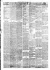 Maidstone Journal and Kentish Advertiser Saturday 18 May 1889 Page 2