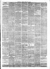 Maidstone Journal and Kentish Advertiser Saturday 18 May 1889 Page 3