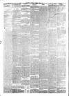 Maidstone Journal and Kentish Advertiser Saturday 25 May 1889 Page 2