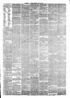 Maidstone Journal and Kentish Advertiser Saturday 25 May 1889 Page 3