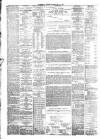 Maidstone Journal and Kentish Advertiser Saturday 25 May 1889 Page 4