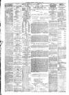 Maidstone Journal and Kentish Advertiser Tuesday 28 May 1889 Page 2