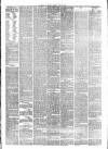 Maidstone Journal and Kentish Advertiser Tuesday 28 May 1889 Page 3