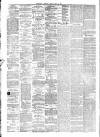 Maidstone Journal and Kentish Advertiser Tuesday 28 May 1889 Page 4