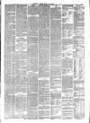 Maidstone Journal and Kentish Advertiser Tuesday 28 May 1889 Page 5