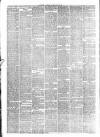 Maidstone Journal and Kentish Advertiser Tuesday 28 May 1889 Page 6