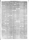 Maidstone Journal and Kentish Advertiser Tuesday 28 May 1889 Page 7