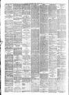 Maidstone Journal and Kentish Advertiser Tuesday 28 May 1889 Page 8
