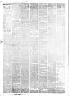 Maidstone Journal and Kentish Advertiser Saturday 01 June 1889 Page 2