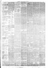 Maidstone Journal and Kentish Advertiser Saturday 01 June 1889 Page 3