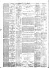 Maidstone Journal and Kentish Advertiser Saturday 01 June 1889 Page 4