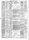Maidstone Journal and Kentish Advertiser Tuesday 04 June 1889 Page 2