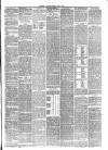 Maidstone Journal and Kentish Advertiser Tuesday 04 June 1889 Page 3