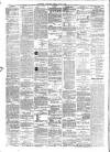 Maidstone Journal and Kentish Advertiser Tuesday 04 June 1889 Page 4