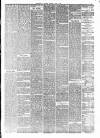Maidstone Journal and Kentish Advertiser Tuesday 04 June 1889 Page 5
