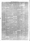 Maidstone Journal and Kentish Advertiser Tuesday 04 June 1889 Page 6