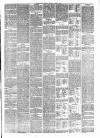 Maidstone Journal and Kentish Advertiser Tuesday 04 June 1889 Page 7