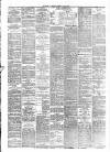 Maidstone Journal and Kentish Advertiser Tuesday 04 June 1889 Page 8
