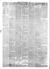 Maidstone Journal and Kentish Advertiser Saturday 08 June 1889 Page 2