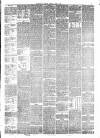 Maidstone Journal and Kentish Advertiser Saturday 08 June 1889 Page 3