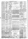 Maidstone Journal and Kentish Advertiser Saturday 08 June 1889 Page 4