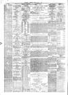 Maidstone Journal and Kentish Advertiser Tuesday 11 June 1889 Page 2