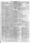 Maidstone Journal and Kentish Advertiser Tuesday 11 June 1889 Page 3