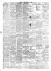 Maidstone Journal and Kentish Advertiser Tuesday 11 June 1889 Page 4