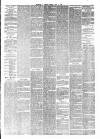 Maidstone Journal and Kentish Advertiser Tuesday 11 June 1889 Page 5