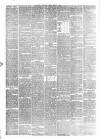 Maidstone Journal and Kentish Advertiser Tuesday 11 June 1889 Page 6