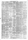 Maidstone Journal and Kentish Advertiser Tuesday 11 June 1889 Page 8