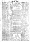 Maidstone Journal and Kentish Advertiser Tuesday 18 June 1889 Page 2