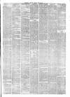 Maidstone Journal and Kentish Advertiser Tuesday 18 June 1889 Page 3
