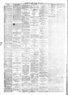 Maidstone Journal and Kentish Advertiser Tuesday 18 June 1889 Page 4