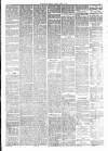 Maidstone Journal and Kentish Advertiser Tuesday 18 June 1889 Page 5